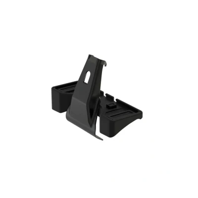 Immagine di Kit di montaggio, portapacchi THULE THU 5192