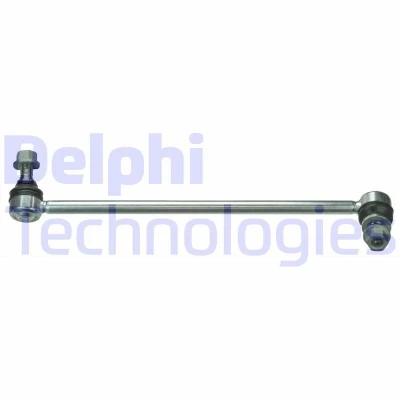 Immagine di DELPHI TC3839 Bielletta barra stabilizzatrice 378 M14 x 1,5 26 VOLKSWAGEN: Crafter Bus