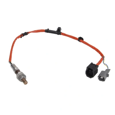Immagine di ENGITECH ENT600029 Sonda lambda di regolazione 5 MAZDA: 6 Hatchback