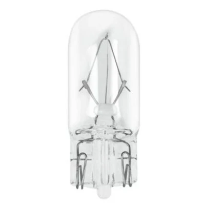Immagine di Secondario di lampada a incandescenza NEOLUX W3W 24V, 3W