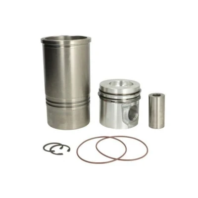 Immagine di ENGITECH ENT059013 STD Kit riparazione, Pistone / Canna cilindro