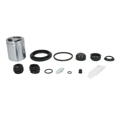 Immagine di AUTOFREN SEINSA D41594C Kit Revisione Pinze Freno Assale posteriore 52 IVECO: DAILY 6 , 4, 3