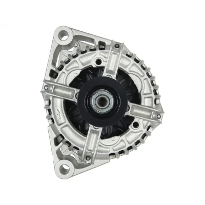 Immagine di AS PL A0052PR Alternatore 12V 120A OPEL: Zafira A, Astra G Caravan, CC