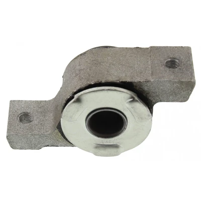 Immagine di MAPCO 33008 Silent Block Assale anteriore Sx, inferiore, posteriore Cuscinetto gomma metallo per braccio trasversale oscillante ALFA ROMEO: 156 Sedan