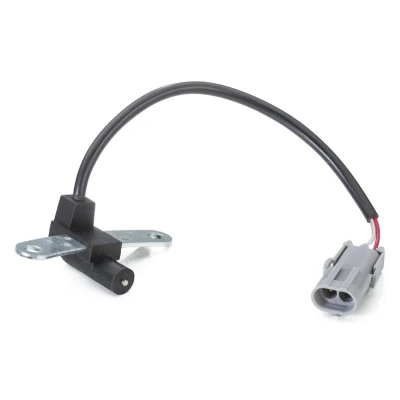 Immagine di HELLA 6PU 009 163 741 Generatore di Impulsi 2 Sensore induttivo RENAULT: CLIO 1, TWINGO Super 5 Hatchback