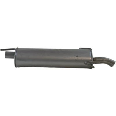 Immagine di BOSAL 185 309 Marmitta OPEL: Astra F CC