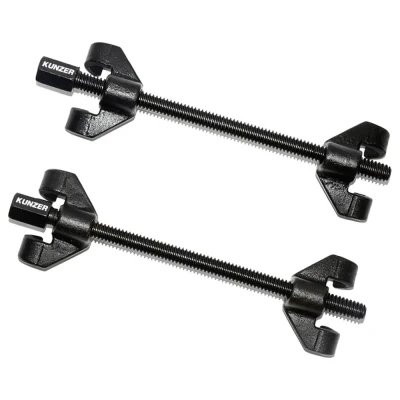 Immagine di Tenditore a molla Kunzer 7FSS02
