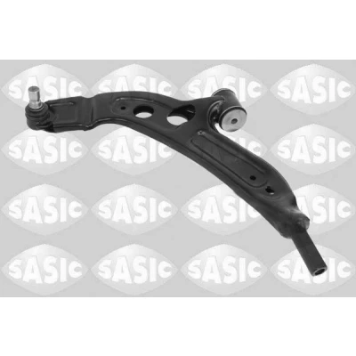 Immagine di SASIC 7476611 Braccio oscillante, Sospensione ruota Assale anteriore Sx, inferiore Triangolo oscillante(Veic. com./ind.) MINI: Hatchback, Cabrio