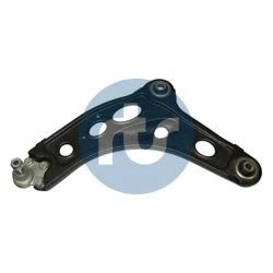 Immagine di RTS 96 90482 2 Braccio oscillante, Sospensione ruota Assale anteriore Sx, inferiore trasversale oscillante OPEL: Vivaro A Combi, Van