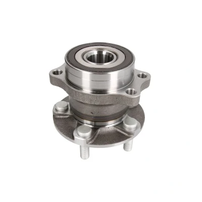 Immagine di BTA H17015BTA Kit cuscinetto ruota Sx, Dx, Assale posteriore SUBARU: XV I, Forester IV