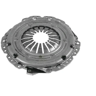 Immagine di SACHS 3000 494 001 Kit Frizione 200 OPEL: Astra F Caravan, Vectra A Sedan
