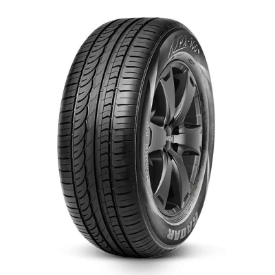 Immagine di Radar RPX800+ 255/60 R17 110V auto Pneumatici estivi VOLKSWAGEN: Touareg II, I, SSANGYONG: ACTYON 1, Rexton / 2, Kyron RSC02