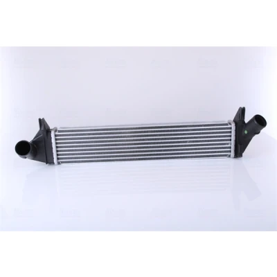 Immagine di NISSENS 96585 Intercooler DACIA: Duster SUV, Logan I MCV