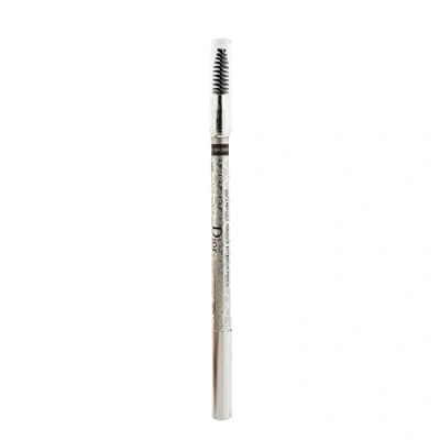 Immagine di Dior Diorshow Crayon Sourcils Poudre 032 Dark Brown 1,2 g