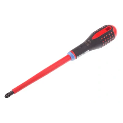 Immagine di Bahco BE 8830S Cacciavite a croce PZ 3