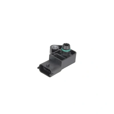 Immagine di DELPHI PS10145 Sensore Pressione Turbo OPEL: Astra H Caravan, Meriva A, G HONDA: CIVIC 7 Hatchback