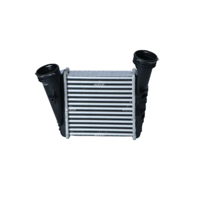 Immagine di NRF 309051 Intercooler VOLKSWAGEN: Passat B5 GP Variant, Sedan, SKODA: Superb I Sedan