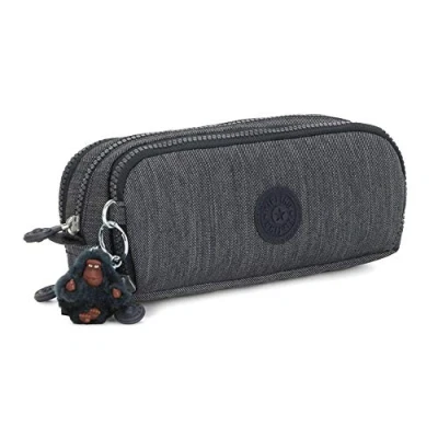 Immagine di Kipling Gitroy Astuccio per bambini, Taglia: One Size, Marine navy