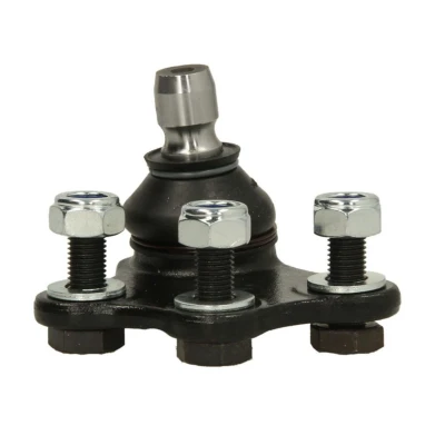 Immagine di DELPHI TC1312 Testina braccio oscillante 92 70 87 OPEL: Meriva A