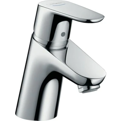 Immagine di Hansgrohe 31130000 Rubinetto Focus 70 senza saltarello