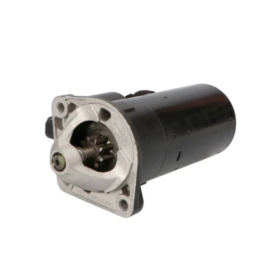 Immagine di MAGNETI MARELLI 063721408010 Motorino di avviamento 12 2 9 FORD: S Max Mk1, Galaxy Mk2 MPV