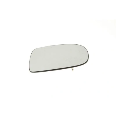 Immagine di BLIC 6102 02 1221226 Vetro Specchio Retrovisore con supporto Dx OPEL: Corsa C Hatchback