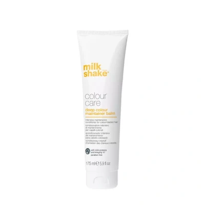 Immagine di Milk_Shake Colour Maintainer Deep Conditioning Maschera 200 ml