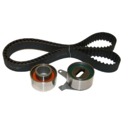 Immagine di JAPKO KJTK21 Kit cinghia di distribuzione 145 MAZDA: MX 5 2, I, 323 III Sedan
