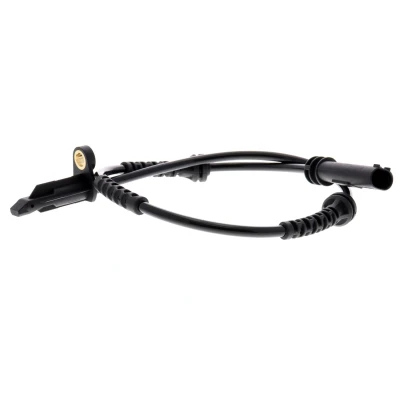 Immagine di VEMO V20 72 5283 Sensore ABS Assale posteriore 2 12 MINI: Hatchback