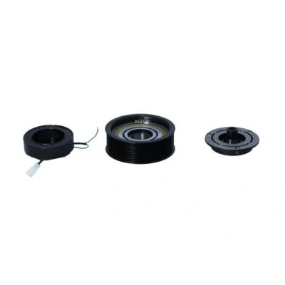 Immagine di NRF 380060 Bobina, Compressore Innesto elettromagnetico