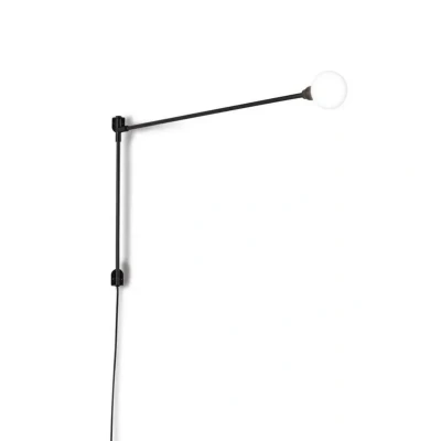 Immagine di Potence pivotante mini AP