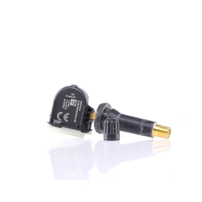 Immagine di SCHRADER 1210 Sensore ruota, Press. gonf. pneumatici Sistema controllo con valvole, bullone/vite FORD: B Max, KUGA 2, Galaxy Mk3 MPV mister auto,