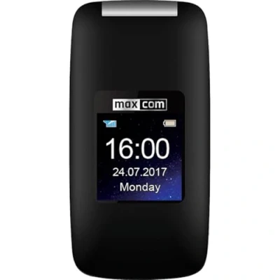 Immagine di Maxcom Telefono GSM Mm824