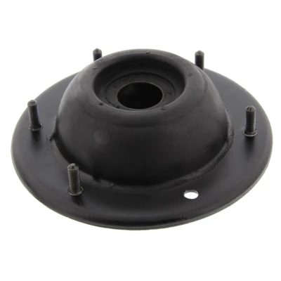 Immagine di MAPCO 33160 Supporto ammortizzatore a molla Assale anteriore Sx, Dx con cuscinetto sfere