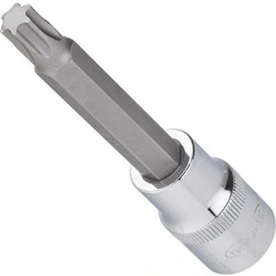 Immagine di VIGOR V2171 Serie di bussole T60 Sliding T handle