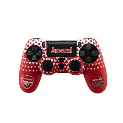 Immagine di Controller Skin Arsenal