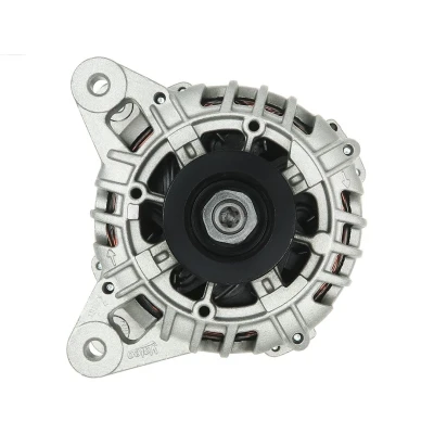 Immagine di AS PL A3139PR Alternatore 12V 90A RENAULT: CLIO 3, 2, 1