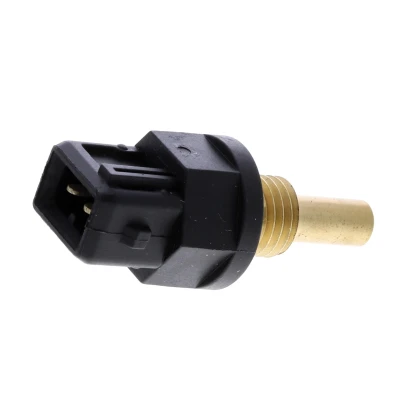 Immagine di VEMO Original Quality V20 72 0438 Sensore, Temperatura refrigerante