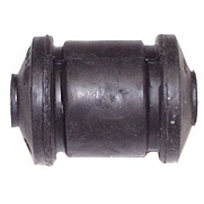 Immagine di MAPCO 33787 Silent Block Esterno, Assale posteriore Sx, Dx 71 Cuscinetto gomma metallo per braccio trasversale oscillante