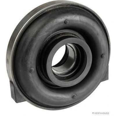Immagine di HERTH+BUSS JAKOPARTS J2911000 Cuscinetto, Supporto intermedio albero cardanico NISSAN: Pick Up