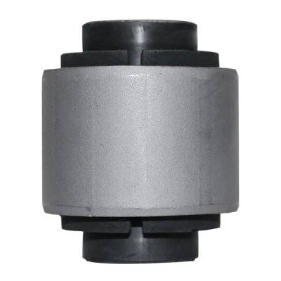 Immagine di CTR GV0268 Silent Block Assale posteriore inferiore