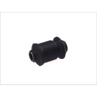 Immagine di DELPHI TD367W Silent Block SKODA: FELICIA 1 Pickup,