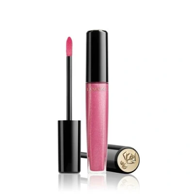 Immagine di LCO GLOSS SHEER ABSOLU N.317