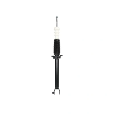 Immagine di Ammortizzatore KYB Excel G 341712