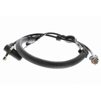 Immagine di VEMO V38 72 0102 Sensore ABS Assale anteriore Dx Qualità de originale per veicoli con 12