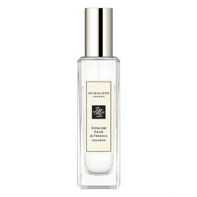 Immagine di Jo Malone English Pear &amp; Freesia Eau de Cologne 30 ml