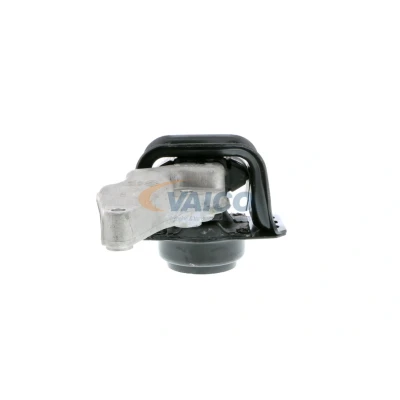 Immagine di VAICO V42 0399 Supporto motore Qualità de originale anteriore Dx Cuscinetto gomma metallo PEUGEOT: 307 Hatchback, SW, 308 I Hatchback