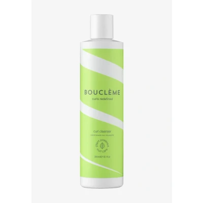 Immagine di BOUCLÈME CURL Cleanser Shampoo, Taglia: 300 ml,
