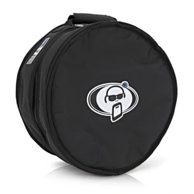 Immagine di Protection Racket 13X5 Piccolo Snare, Standard Case