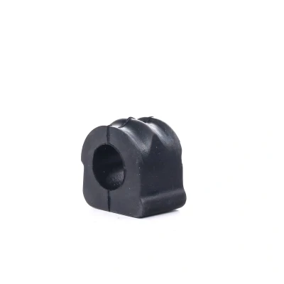 Immagine di FAG 819 0036 10 Gommini Barra Stabilizzatrice Cuscinetto in gomma 19,00 21,00 VOLKSWAGEN: Golf 4, New Beetle Hatchback, 4 Variant, AUDI: TT Coupe